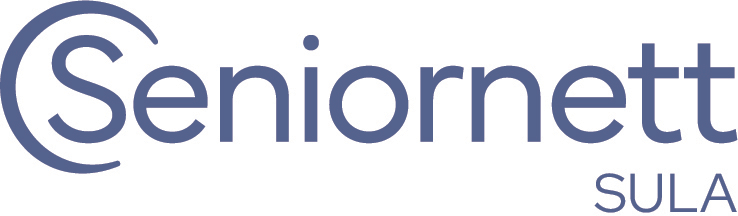 seniornettsula.com